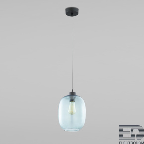 TK Lighting Подвесной светильник 3182 Elio - цена и фото