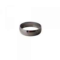 Кольцо для встраиваемого светильника Azzardo Adamo Ring AZ2567 - цена и фото