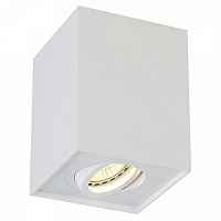 Накладной светильник Crystal Lux Clt 420 CLT 420C WH - цена и фото Накладной светильник Crystal Lux Clt 420 CLT 420C WH - цена и фото