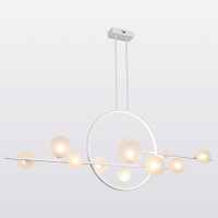 Подвесной светильник Lussole Loft BEAUMONT LSP-7074 - цена и фото Подвесной светильник Lussole Loft BEAUMONT LSP-7074 - цена и фото