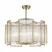 Люстра подвесная ST LUCE Cosenza SL1234.203.05 - цена и фото Люстра подвесная ST LUCE Cosenza SL1234.203.05 - цена и фото