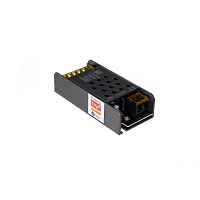 Контроллер для управления монохромной лентой (1 цвет) 240W Lightstar Lightstar 424901 - цена и фото