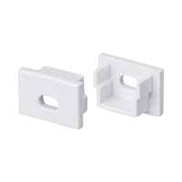 Заглушка ARH-DECORE-S12-LINE-EDGE с отверстием Arlight 023896 - цена и фото Заглушка ARH-DECORE-S12-LINE-EDGE с отверстием Arlight 023896 - цена и фото