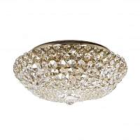 Люстра потолочная Arti Lampadari Asti Asti E 1.2.40.101 G - цена и фото