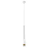 Светильник подвесной Arte Lamp Kraz A2307SP-1WH - цена и фото Светильник подвесной Arte Lamp Kraz A2307SP-1WH - цена и фото