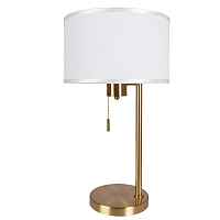 Настольная лампа Arte Lamp Proxima A4031LT-1PB - цена и фото Настольная лампа Arte Lamp Proxima A4031LT-1PB - цена и фото