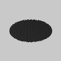 Светофильтр HoneyComb ⌀54мм для Focus Led 20Вт HoneyComb-D52 - цена и фото Светофильтр HoneyComb ⌀54мм для Focus Led 20Вт HoneyComb-D52 - цена и фото