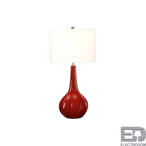 Настольная лампа Elstead Lighting UPTON UPTON-TL - цена и фото