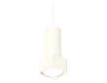 Комплект подвесного светильника с акрилом XP7832003 Ambrella light - цена и фото