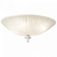 Потолочный светильник Maytoni Bonnet C809CL-04CH - цена и фото Потолочный светильник Maytoni Bonnet C809CL-04CH - цена и фото