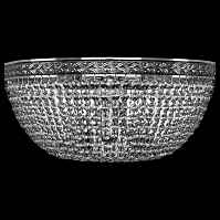 Бра Bohemia Ivele Crystal 1905 19051B/35IV NB