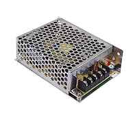 Трансформатор для светодиодной ленты Lightstar 410060 - цена и фото Трансформатор для светодиодной ленты Lightstar 410060 - цена и фото