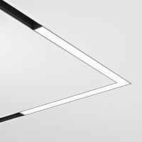 Трековый светильник Technical TR042-4-24W3K-WW-DS - цена и фото Трековый светильник Technical TR042-4-24W3K-WW-DS - цена и фото