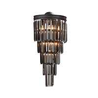 Бра Vitaluce Premium V5155-1/6A - цена и фото Бра Vitaluce Premium V5155-1/6A - цена и фото