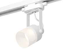 XT6601086 Комплект трекового однофазного светильника Ambrella light - цена и фото