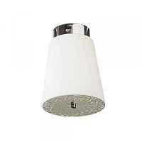 Потолочный светильник Azzardo Deco AZ0495 - цена и фото