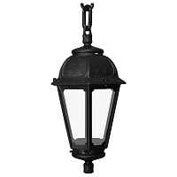 Подвесной светильник Fumagalli Sichem/Saba K22.120.000.AXF1R - цена и фото