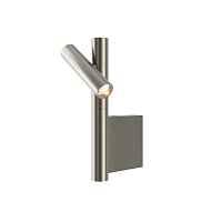 Бра Maytoni Modern MOD433WL-L3N3K - цена и фото Бра Maytoni Modern MOD433WL-L3N3K - цена и фото