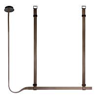 Подвесной светодиодный светильник Loft IT Strong 10241/1200 - цена и фото