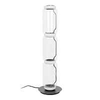 Торшер светодиодный Loft IT Noctambule 10194F/M - цена и фото Торшер светодиодный Loft IT Noctambule 10194F/M - цена и фото