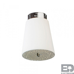 Потолочный светильник Azzardo Deco AZ0495 - цена и фото