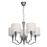 Подвесная люстра MW Light Конрад 667011105 - цена и фото Подвесная люстра MW Light Конрад 667011105 - цена и фото