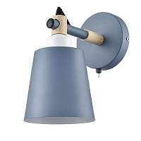 Бра Lumion Moderni Rosalina 8098/1W - цена и фото