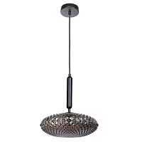 Потолочные светильники Divinare OKAB 5005/04 SP-1