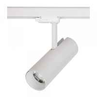 Трековый светильник Nowodvorski Milo Led 8762 - цена и фото Трековый светильник Nowodvorski Milo Led 8762 - цена и фото