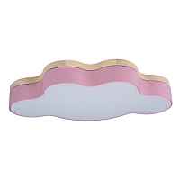 Потолочный светильник Loft IT Axel 10005/30 Pink - цена и фото Потолочный светильник Loft IT Axel 10005/30 Pink - цена и фото