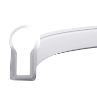 Гибкий неон Maytoni Led Strip 201232