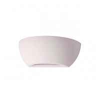 Настенный светильник Odeon Light Hightech 3551/1W - цена и фото Настенный светильник Odeon Light Hightech 3551/1W - цена и фото