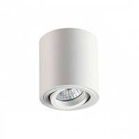Потолочный накладной светильник Odeon Light Hightech 3567/1C - цена и фото Потолочный накладной светильник Odeon Light Hightech 3567/1C - цена и фото