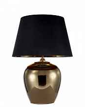 Настольная лампа Lallio L 4.01 BR Dio D'Arte - цена и фото