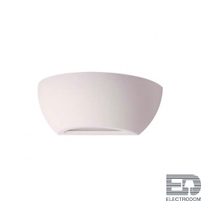 Настенный светильник Odeon Light Hightech 3551/1W - цена и фото