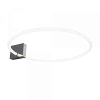 Потолочный светильник Anillo Maytoni MOD315CL-L25CH3K - цена и фото Потолочный светильник Anillo Maytoni MOD315CL-L25CH3K - цена и фото