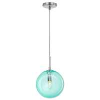 Подвесной светильник Citilux Томми CL102627 - цена и фото Подвесной светильник Citilux Томми CL102627 - цена и фото