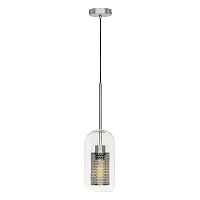 Подвесной светильник Loft IT Hexagon LOFT2567-D - цена и фото Подвесной светильник Loft IT Hexagon LOFT2567-D - цена и фото