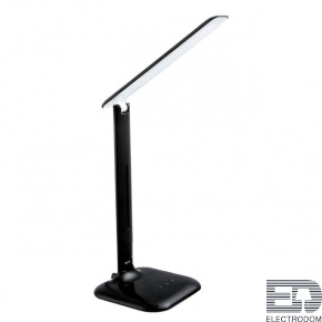 Настольная лампа Eglo Caupo 93966 - цена и фото