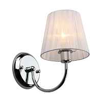 Бра настенное Omnilux Pontinia OML-65201-01 - цена и фото Бра настенное Omnilux Pontinia OML-65201-01 - цена и фото