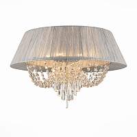 Люстра потолочная ST LUCE COPERTO SL355.102.06 - цена и фото