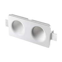 Светильник встраиваемый Novotech CAIL 371014 - цена и фото