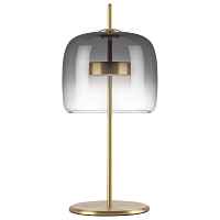 Настольная лампа Cupola Lightstar 804918 - цена и фото Настольная лампа Cupola Lightstar 804918 - цена и фото