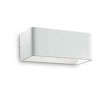 Настенный светильник Ideal Lux CLICK AP D20 017518 - цена и фото Настенный светильник Ideal Lux CLICK AP D20 017518 - цена и фото