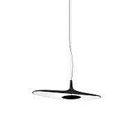 Светильник подвесной L'Arte Luce Soleil Noir L47001.09 - цена и фото Светильник подвесной L'Arte Luce Soleil Noir L47001.09 - цена и фото