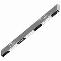 Подвесной светильник Donolux DL18515 DL18515S121A18.34.1000WB - цена и фото Подвесной светильник Donolux DL18515 DL18515S121A18.34.1000WB - цена и фото