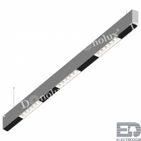 Подвесной светильник Donolux DL18515 DL18515S121A18.34.1000WB - цена и фото