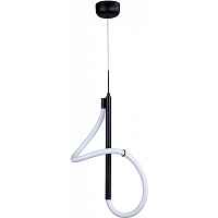 Kink Light Подвесной светильник Далия 08040-1A,19(4000K) - цена и фото