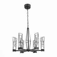 Люстра подвесная ST LUCE PROGETTO SL815.303.06 - цена и фото Люстра подвесная ST LUCE PROGETTO SL815.303.06 - цена и фото