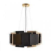 Подвесная люстра Loft It Gerard 10138/600 - цена и фото